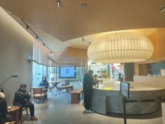 -阿嬷手作(成都万象城店)