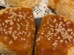 -金鼎轩(方庄天坛店)