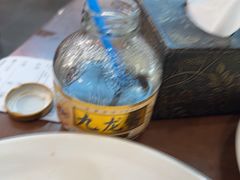-牛街老爆肚满(牡丹园店)