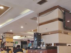 -御满江海鲜酒家(洛溪新城店)