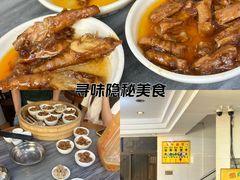 -品香排骨饭(羊官路店)