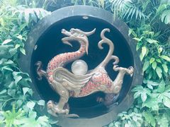 -花之城