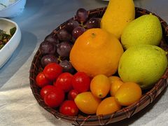 -都氏家DUSJOY(翡翠城店)