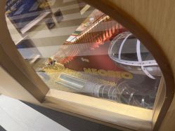 -奈尔宝·儿童乐园·亲子餐厅(前滩店)