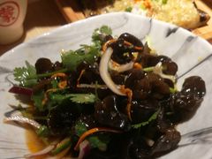 -羊之道草原味道清真餐厅(番禺店)