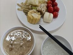 -重庆医科大学附属第一医院(本部)