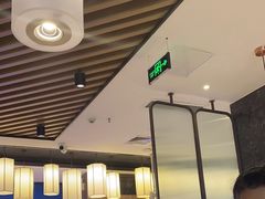 -湘船·精致湖南菜(荆州吾悦广场店)