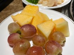 -七欣天(杭州信义坊店)