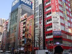 -松本清(池袋Part2店)