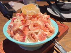 -筱田の食堂·izakaya(淮海中路店)