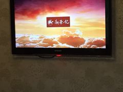 -荣府宴(南阳路店)