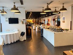 -蔓兰家的四季S0餐厅·融合菜(当代MOMA店)