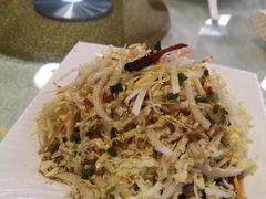-那达慕蒙古风味酒楼