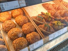 -泸溪河桃酥(长乐路店)