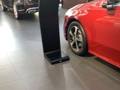 -上海可达汽车销售服务有限公司