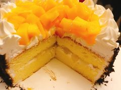 -欧派蛋糕(总店)