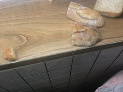 -面包与我Bread Or Me(长城汇店)