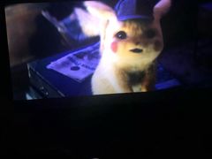 -万达影城(江北万达广场IMAX店)