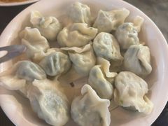 -嘉年华面包房餐厅（饺子馆）(陶然亭店)