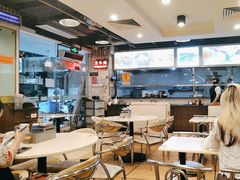 -玲又珑美食(盘福路店)