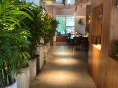 -蝦塘·中国餐馆(城墙南马道巷店)