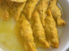 -芸海阁·农家私房菜(沙家浜景区出口店)
