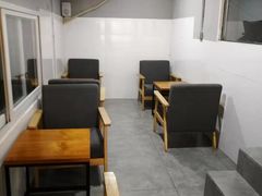 -一树一叶·福建茶档(石鼓路店)