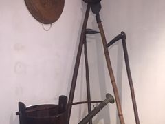 -广东革命历史博物馆办公楼