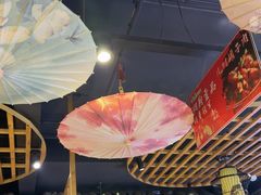 -湘厨壹品(芙蓉广场店)
