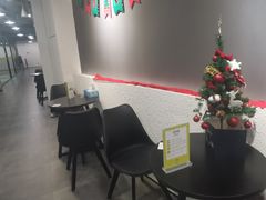 -無弓射箭俱乐部(领展中心城店)