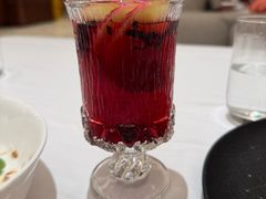 -马克西姆俄罗斯餐厅(绥芬河店)
