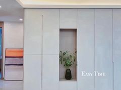 -京东家装(福州总店)