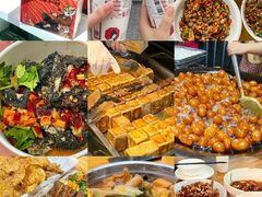 -长沙火车站(地铁站)