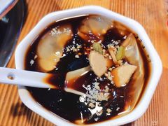 -成都玉林串串香火锅(三八店)