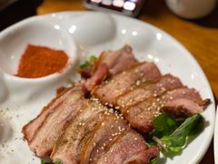 -小厨子私房菜·云南美食店
