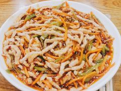 -健康小吃