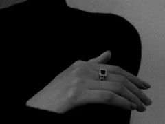 -皆道拌麻辣烫·麻辣拌