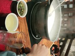 -渔米粥(罗湖店)