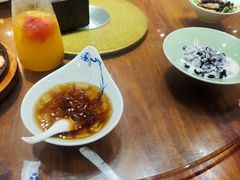 -再回头私房菜·老南京菜