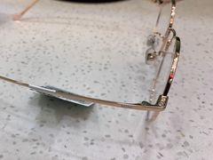 -宝岛眼镜(福清万达店)