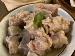 -鹭江宾馆·观海餐厅