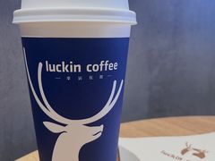 -瑞幸咖啡(中关村科贸电子城店)