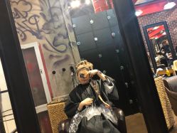 -P.STYLE 派斯造型