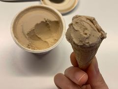 伯爵茶雪糕-歎雪糕低糖低脂Gelato冰淇淋