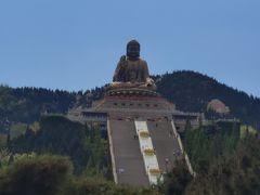 -龙口南山旅游景区