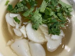 -峨嵋酒家总店(车公庄店)