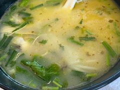 -云腾食府·云南菜