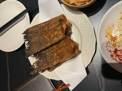 -阿里家·新疆烤肉酒場