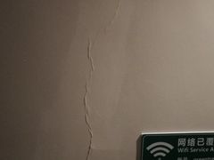 -格林豪泰商务酒店(武汉武昌火车站东广场店)