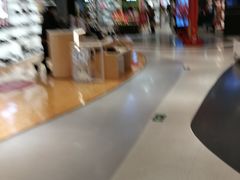 -天虹购物中心(石路店)